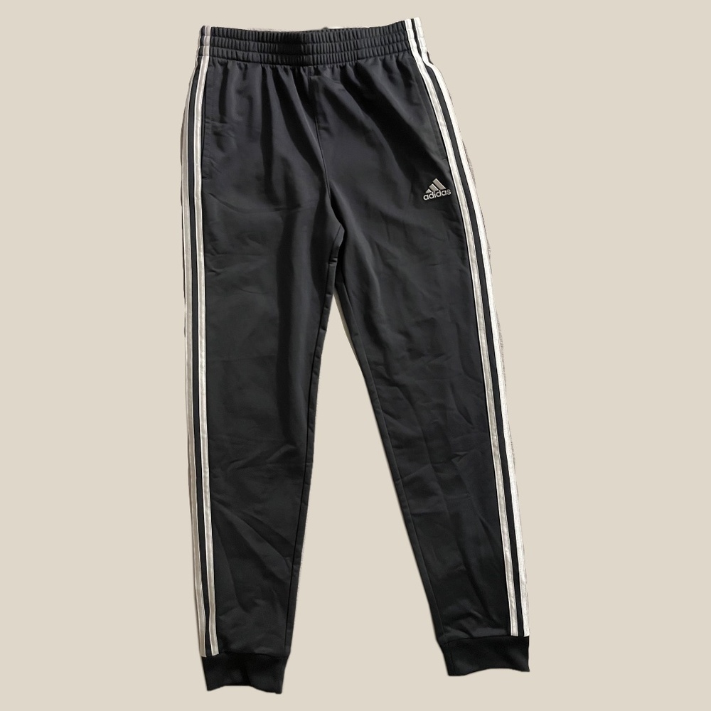 Kid's Adidas Pants